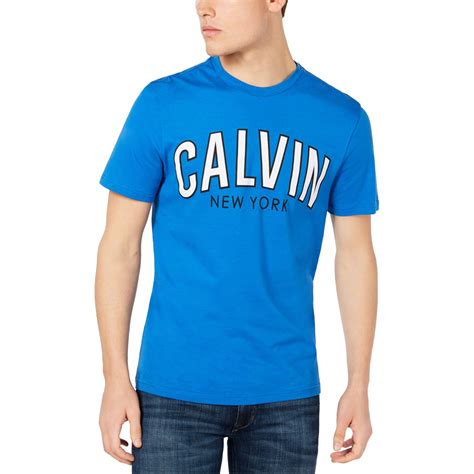 calvin klein t shirts cheap|calvin klein t shirt original.